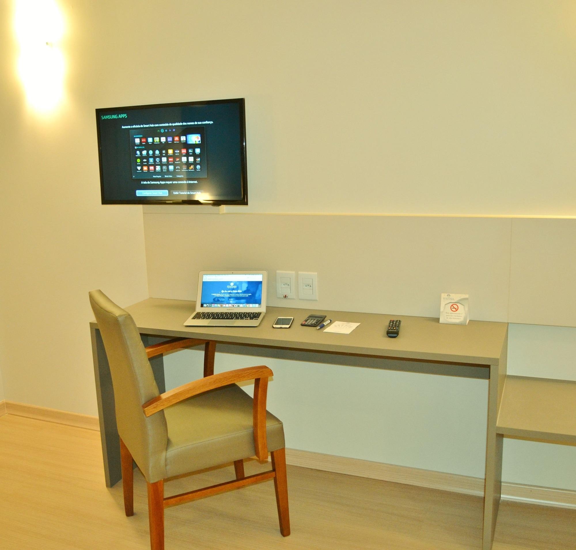 Villa Premium Hotel 이레싱 외부 사진