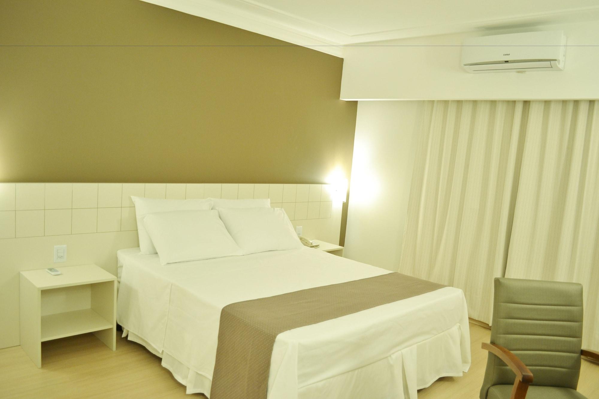 Villa Premium Hotel 이레싱 외부 사진