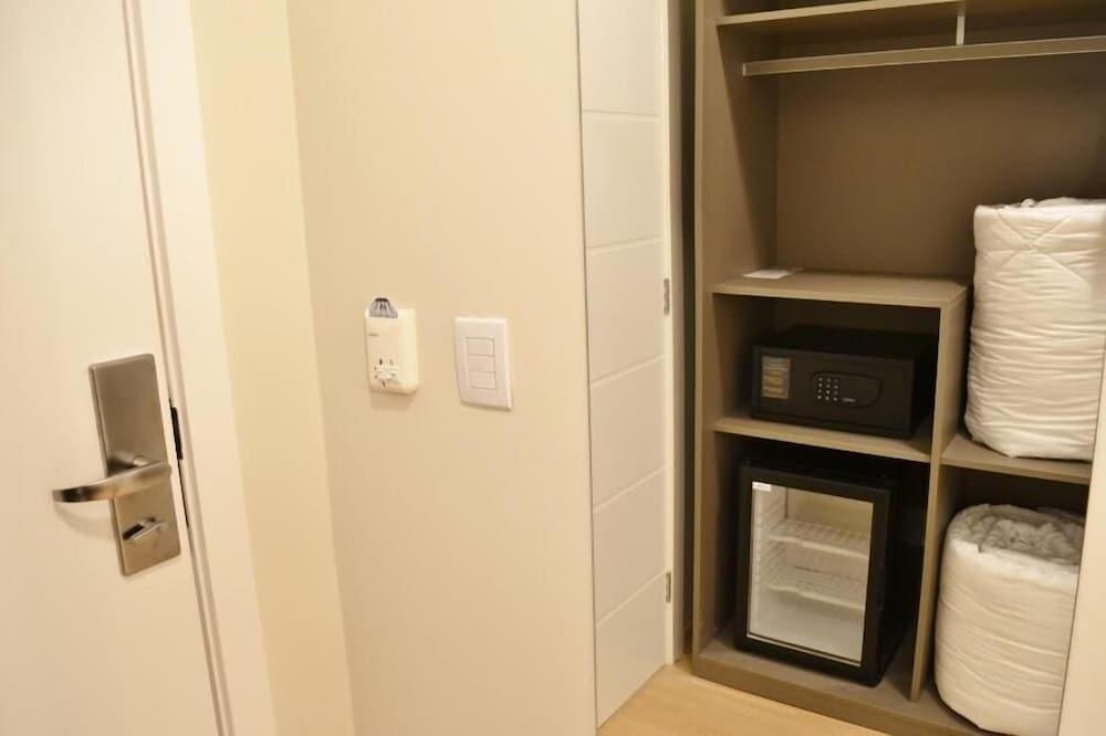 Villa Premium Hotel 이레싱 외부 사진
