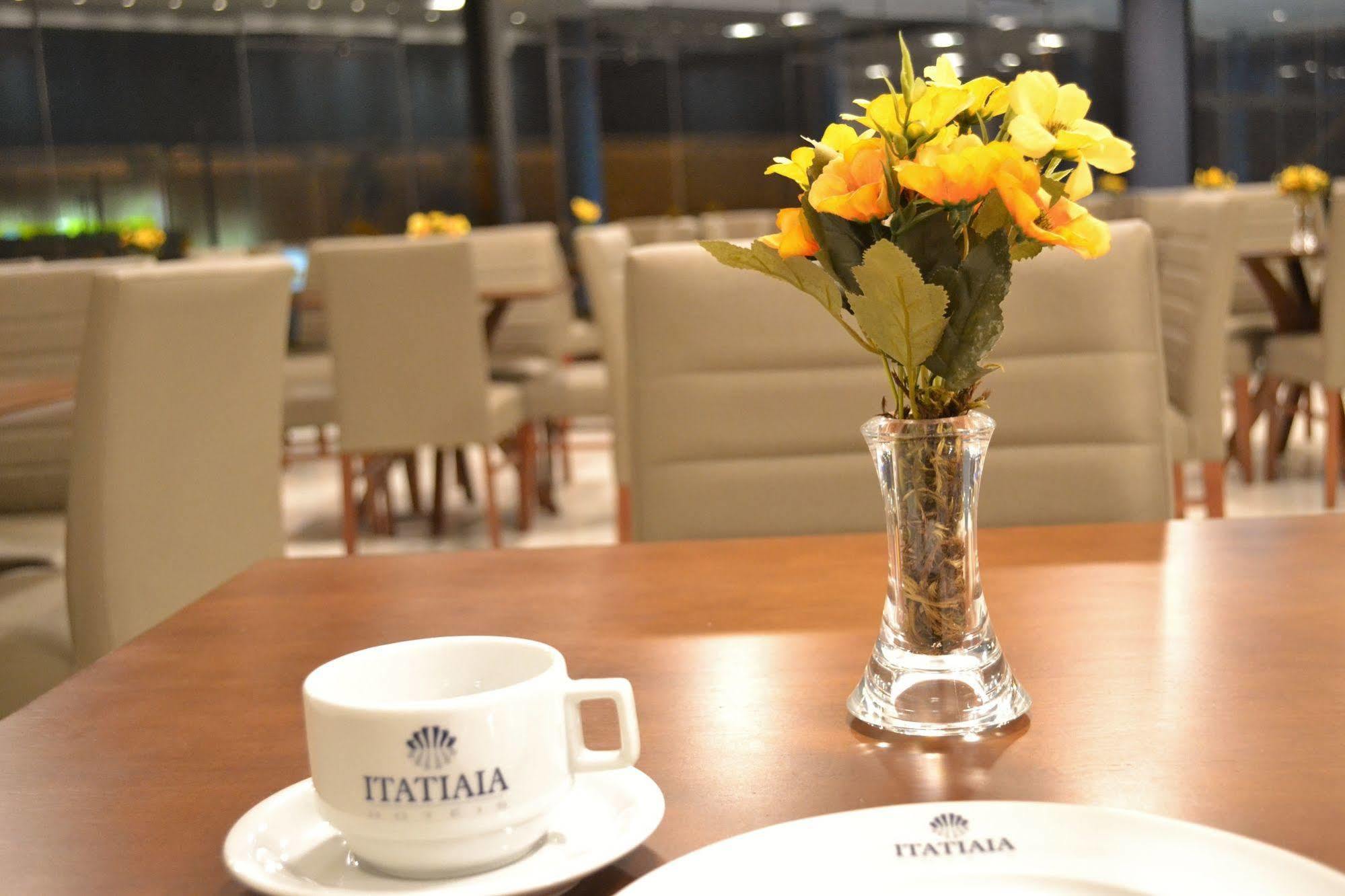 Villa Premium Hotel 이레싱 외부 사진